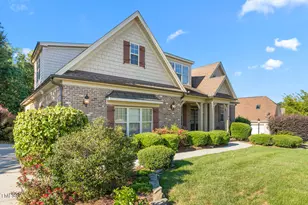 4104 Limerick Dr, Burlington, NC 27215 - Photo 4