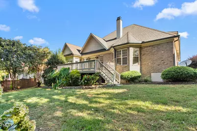 4104 Limerick Drive, Burlington, NC 27215 - Photo 44