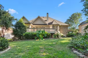 4104 Limerick Dr, Burlington, NC 27215 - Photo 46