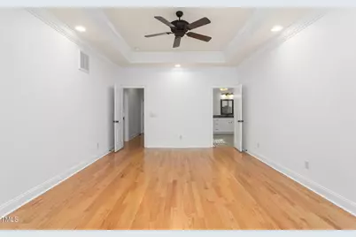 4104 Limerick Drive, Burlington, NC 27215 - Photo 18