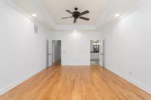 4104 Limerick Dr, Burlington, NC 27215 - Photo 18