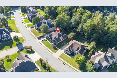 4104 Limerick Drive, Burlington, NC 27215 - Photo 50