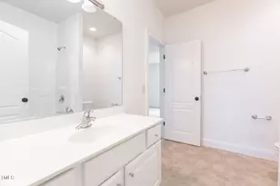 4104 Limerick Dr, Burlington, NC 27215 - Photo 36