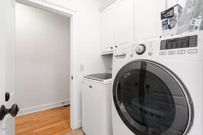 4104 Limerick Drive, Burlington, NC 27215 - Photo 24