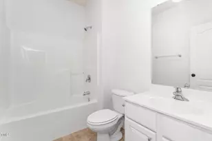 4104 Limerick Dr, Burlington, NC 27215 - Photo 32