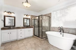 4104 Limerick Dr, Burlington, NC 27215 - Photo 20