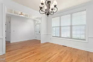 4104 Limerick Dr, Burlington, NC 27215 - Photo 8