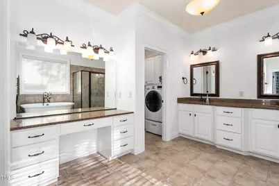 4104 Limerick Drive, Burlington, NC 27215 - Photo 22