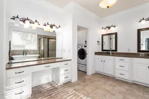 4104 Limerick Dr, Burlington, NC 27215 - Photo 22