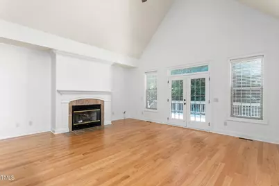 4104 Limerick Drive, Burlington, NC 27215 - Photo 14