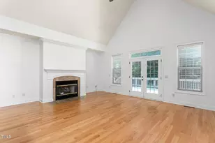 4104 Limerick Dr, Burlington, NC 27215 - Photo 14