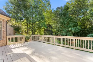 4104 Limerick Dr, Burlington, NC 27215 - Photo 42