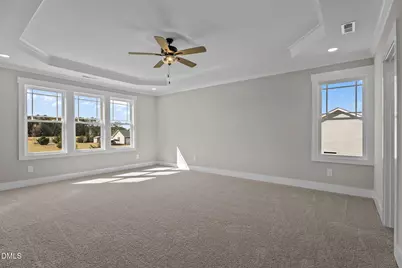 262 Fields Road NW #Lot 01, Pikeville, NC 27863 - Photo 24