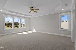 262 Fields Road NW, Pikeville, NC 27863 - Photo 24