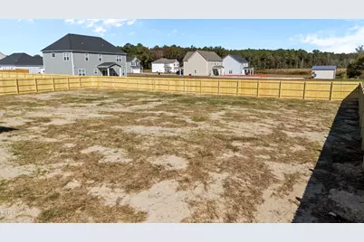 262 Fields Road NW #Lot 01, Pikeville, NC 27863 - Photo 46