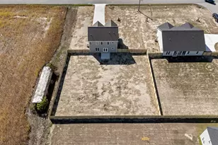 262 Fields Road NW, Pikeville, NC 27863 - Photo 10