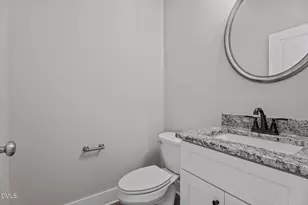 262 Fields Road NW, Pikeville, NC 27863 - Photo 40