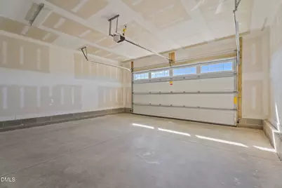 262 Fields Road NW #Lot 01, Pikeville, NC 27863 - Photo 38