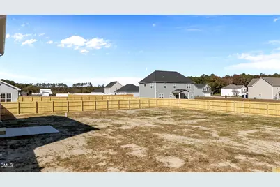 262 Fields Road NW #Lot 01, Pikeville, NC 27863 - Photo 42