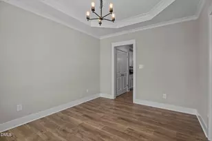 262 Fields Road NW, Pikeville, NC 27863 - Photo 14