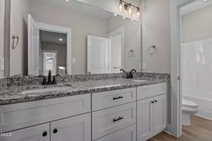 262 Fields Road NW, Pikeville, NC 27863 - Photo 30