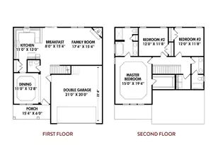 262 Fields Road NW, Pikeville, NC 27863 - Photo 2