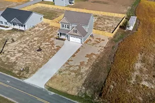 262 Fields Road NW, Pikeville, NC 27863 - Photo 6