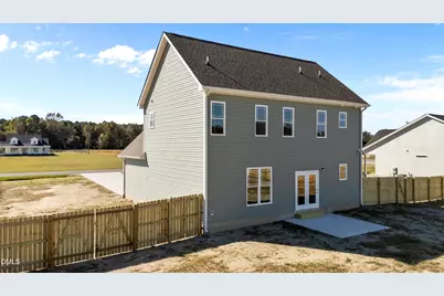 262 Fields Road NW #Lot 01, Pikeville, NC 27863 - Photo 42