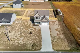 262 Fields Road NW, Pikeville, NC 27863 - Photo 6