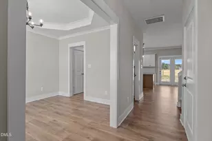 262 Fields Road NW, Pikeville, NC 27863 - Photo 10