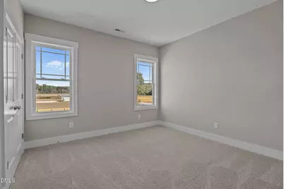 262 Fields Road NW #Lot 01, Pikeville, NC 27863 - Photo 34