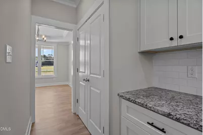 262 Fields Road NW #Lot 01, Pikeville, NC 27863 - Photo 22