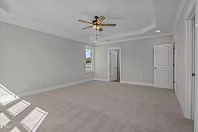 262 Fields Road NW #Lot 01, Pikeville, NC 27863 - Photo 28