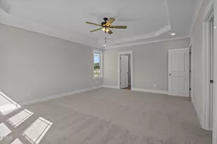 262 Fields Road NW, Pikeville, NC 27863 - Photo 28