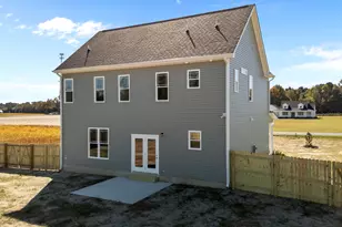 262 Fields Road NW, Pikeville, NC 27863 - Photo 40