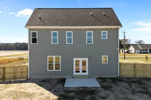 262 Fields Road NW, Pikeville, NC 27863 - Photo 40