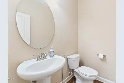 800 Chapanoke Road, Raleigh, NC 27603 - Photo 20