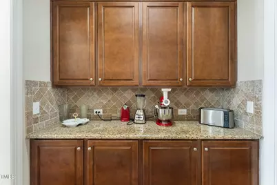 800 Chapanoke Road, Raleigh, NC 27603 - Photo 12