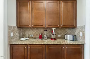 800 Chapanoke Rd, Raleigh, NC 27603 - Photo 12