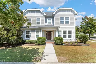 800 Chapanoke Rd, Raleigh, NC 27603 - Photo 1