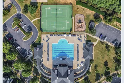 800 Chapanoke Road, Raleigh, NC 27603 - Photo 2