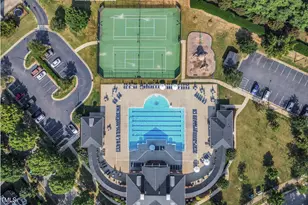 800 Chapanoke Rd, Raleigh, NC 27603 - Photo 2