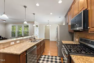 800 Chapanoke Rd, Raleigh, NC 27603 - Photo 10