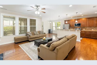 800 Chapanoke Road, Raleigh, NC 27603 - Photo 8