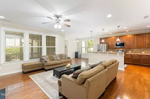 800 Chapanoke Rd, Raleigh, NC 27603 - Photo 8