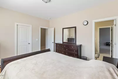 800 Chapanoke Road, Raleigh, NC 27603 - Photo 26