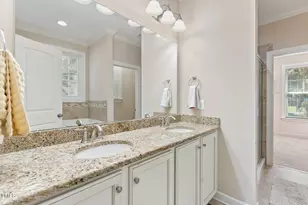 800 Chapanoke Rd, Raleigh, NC 27603 - Photo 16