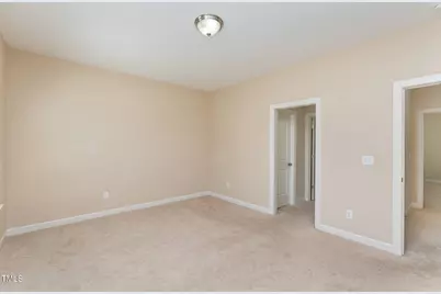 800 Chapanoke Road, Raleigh, NC 27603 - Photo 32
