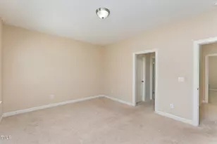 800 Chapanoke Rd, Raleigh, NC 27603 - Photo 32