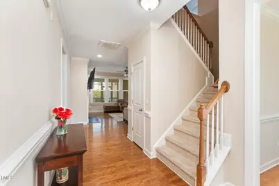 800 Chapanoke Road, Raleigh, NC 27603 - Photo 6